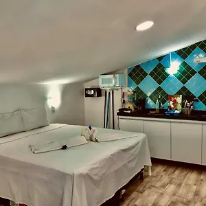 check availability