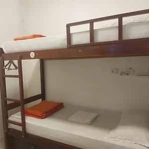 Park Hostal