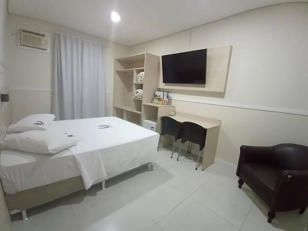 Hotel Itamarati Centro-Republica Sao Paulo